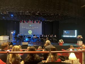 »Moja dežela – lepa in gostoljubna« 2